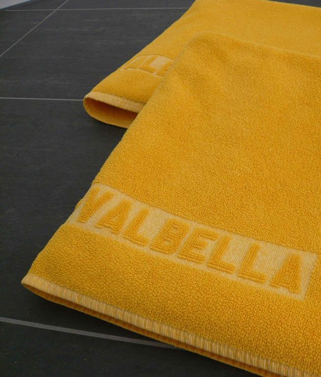 Valbella Bed & Breakfast Partenen Quarto foto